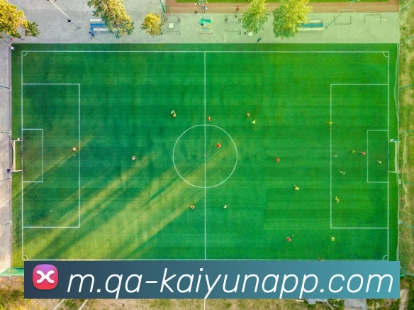 数据防护可视化